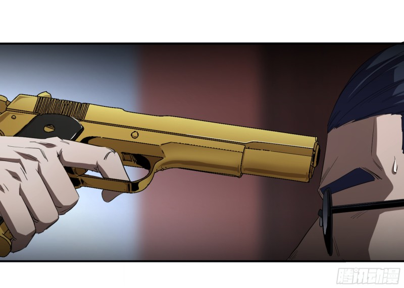 Winner Takes All Chapter 134 page 6 - Chapter 134