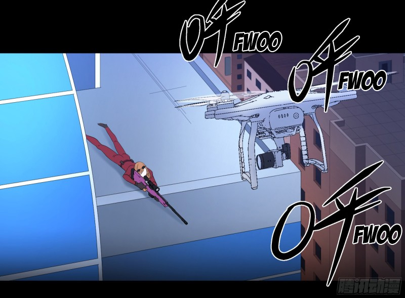 Winner Takes All Chapter 135 page 13 - Chapter 135