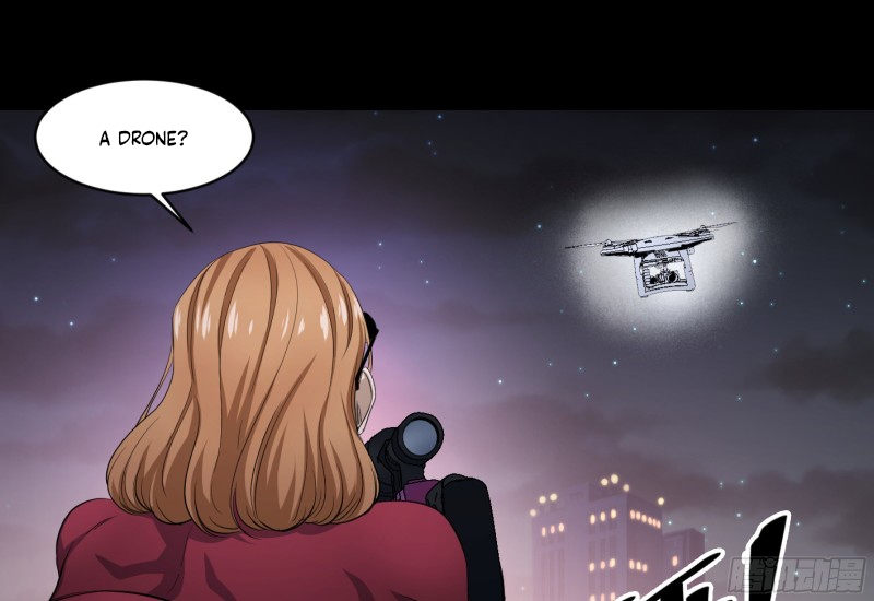 Winner Takes All Chapter 135 page 14 - Chapter 135