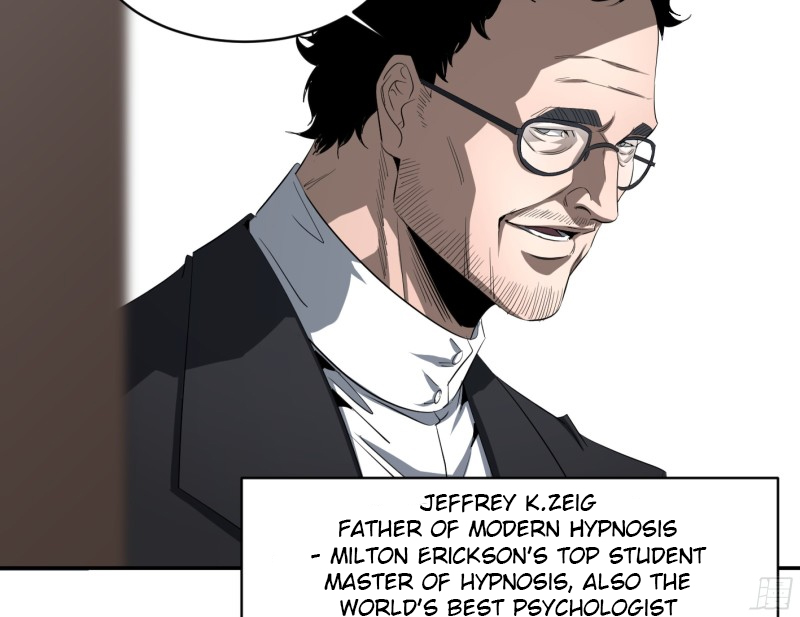 Winner Takes All Chapter 136 page 15 - Chapter 136