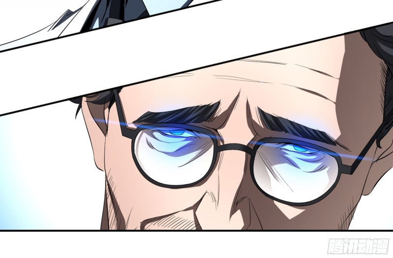 Winner Takes All Chapter 136 page 21 - Chapter 136
