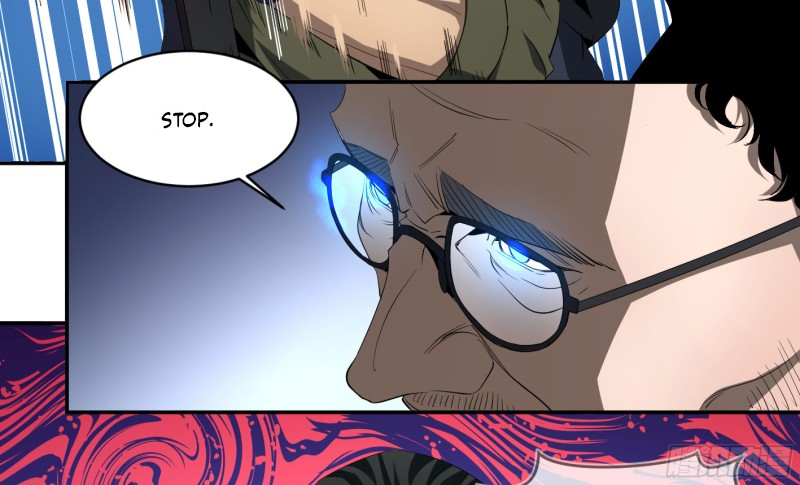 Winner Takes All Chapter 136 page 29 - Chapter 136