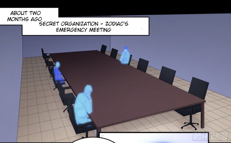Winner Takes All Chapter 137 page 2 - Chapter 137