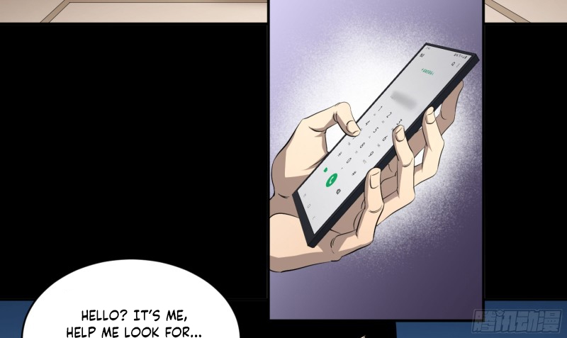 Winner Takes All Chapter 137 page 25 - Chapter 137