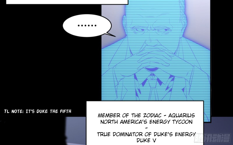 Winner Takes All Chapter 137 page 5 - Chapter 137