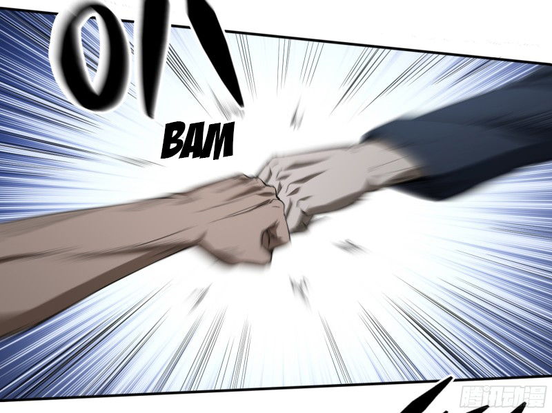 Winner Takes All Chapter 138 page 15 - Chapter 138