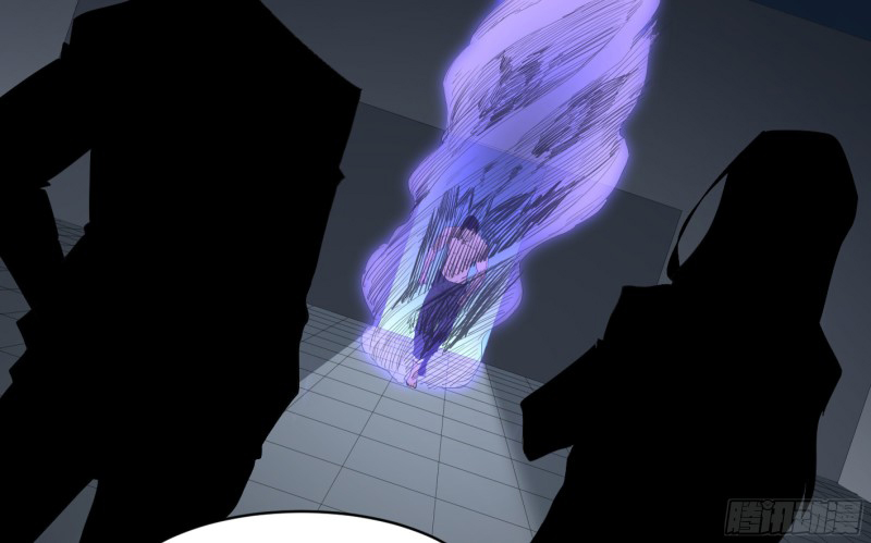Winner Takes All Chapter 138 page 2 - Chapter 138