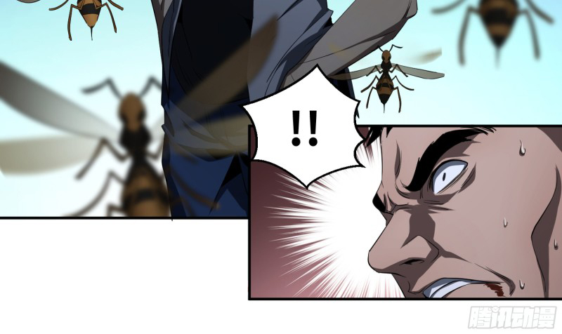 Winner Takes All Chapter 139 page 10 - Chapter 139