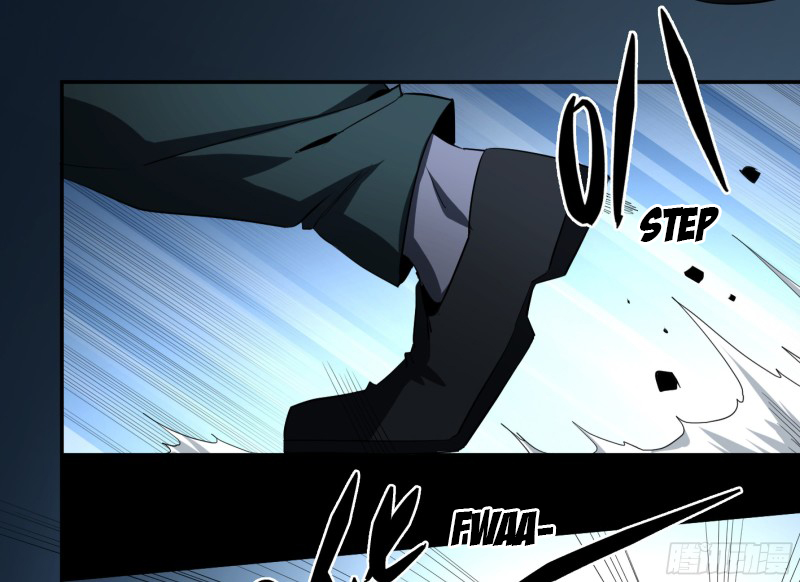 Winner Takes All Chapter 139 page 14 - Chapter 139