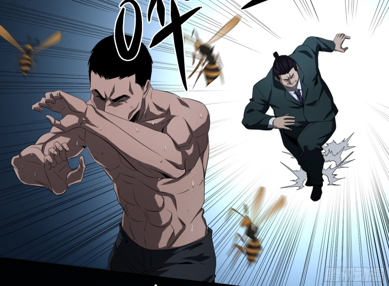 Winner Takes All Chapter 139 page 15 - Chapter 139