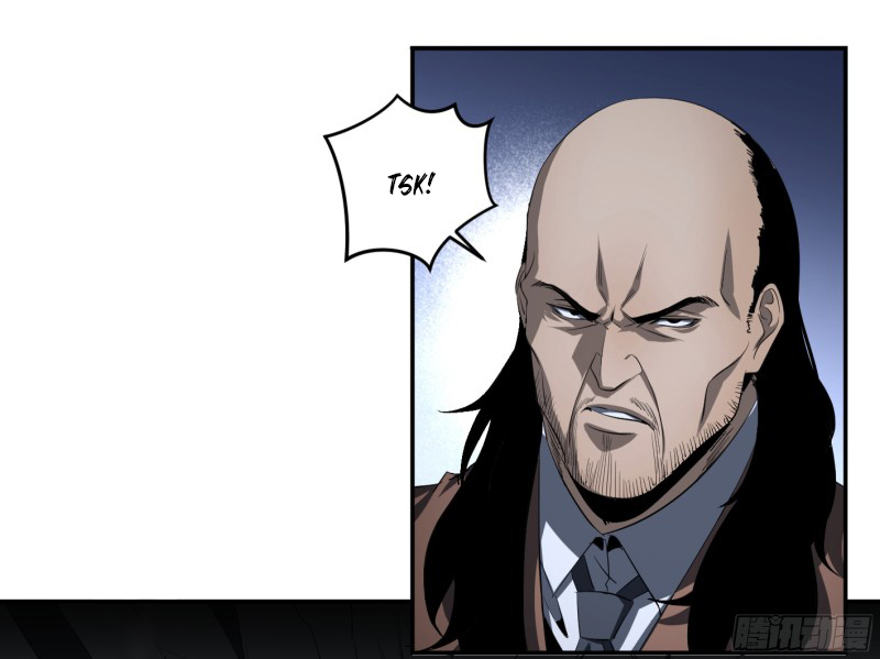 Winner Takes All Chapter 139 page 24 - Chapter 139
