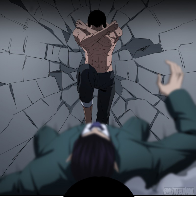 Winner Takes All Chapter 139 page 25 - Chapter 139