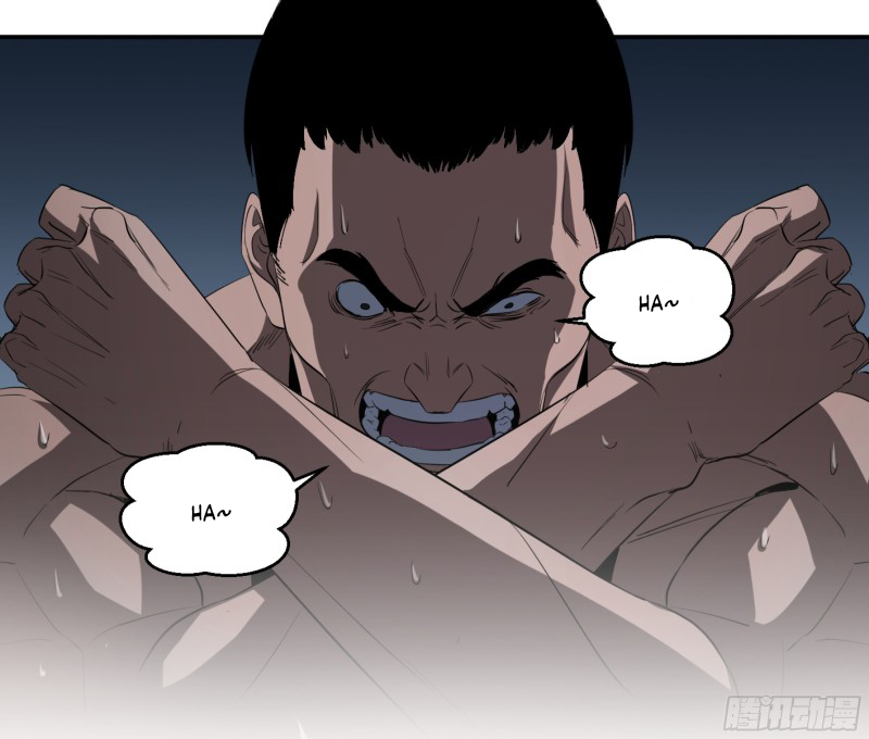 Winner Takes All Chapter 139 page 26 - Chapter 139