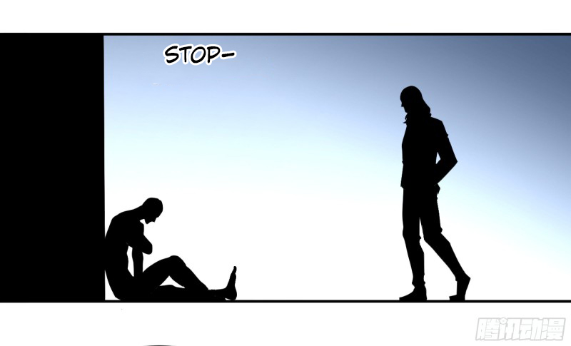 Winner Takes All Chapter 139 page 32 - Chapter 139