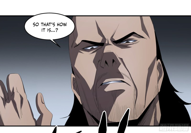 Winner Takes All Chapter 139 page 35 - Chapter 139