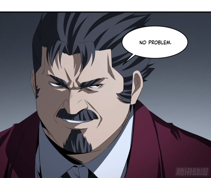 Winner Takes All Chapter 139 page 39 - Chapter 139