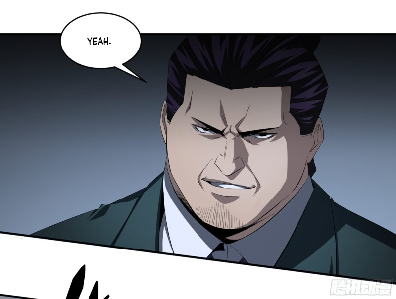 Winner Takes All Chapter 139 page 6 - Chapter 139