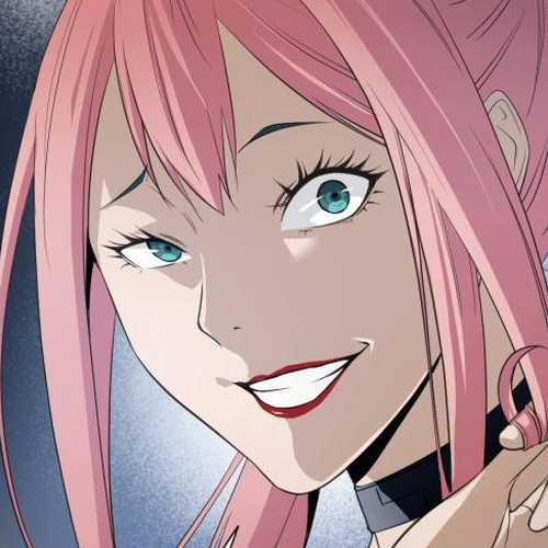 Winner Takes All Chapter 14: Crossroads cover