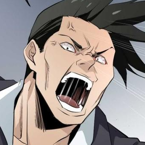 Winner Takes All Chapter 22: Gawu box cover