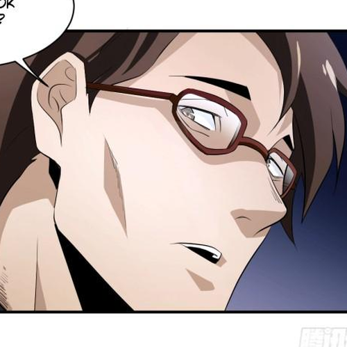 Winner Takes All Chapter 24: Killers cover