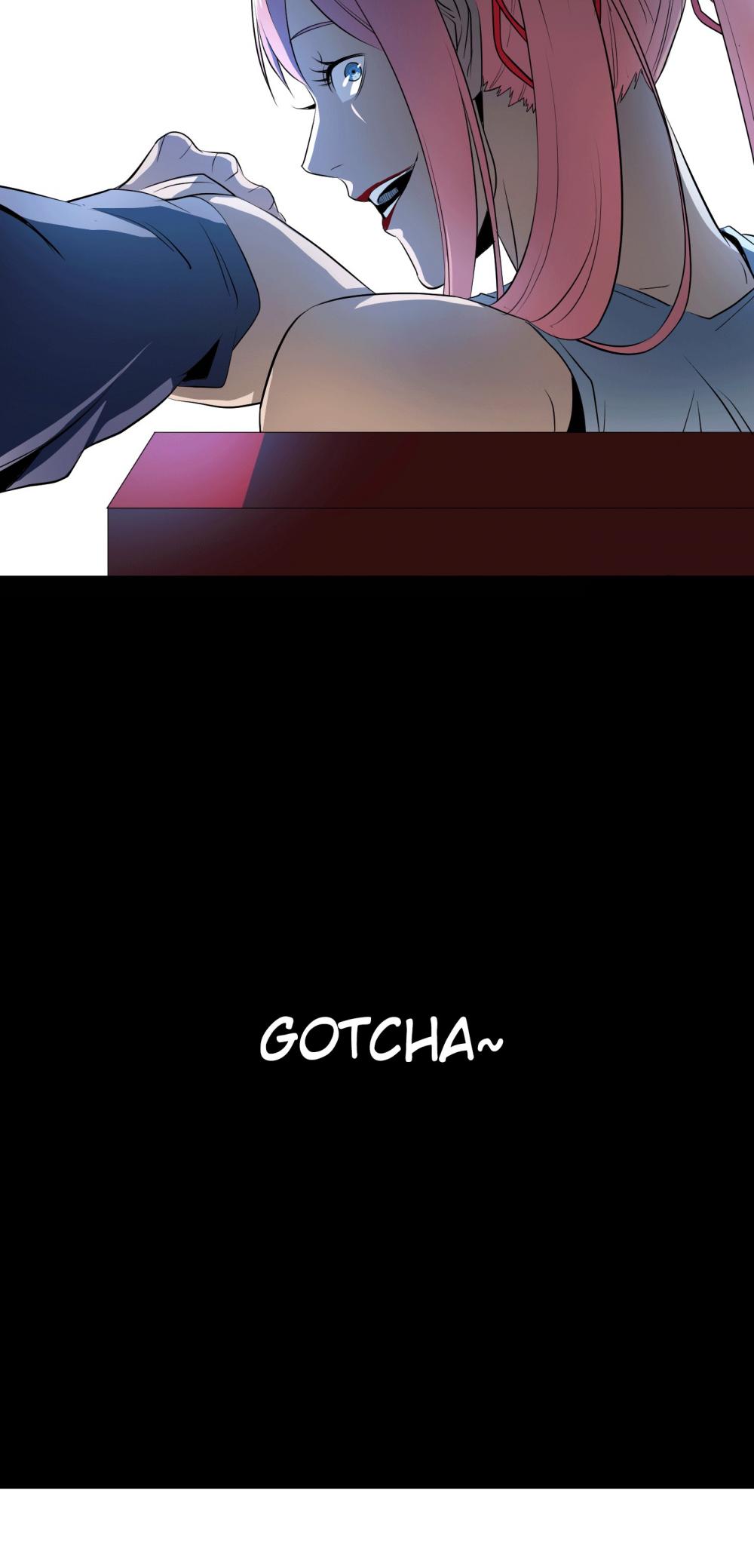 Winner Takes All Chapter 26 page 14 - Chapter 26: Killers (3)