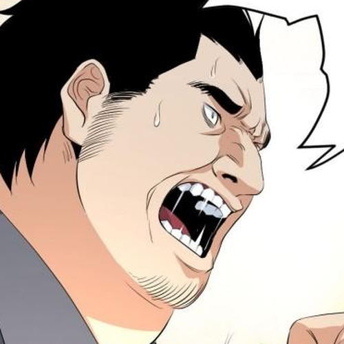 Winner Takes All Chapter 31: fortification cover
