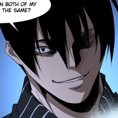 Winner Takes All Chapter 33: Fraudster cover