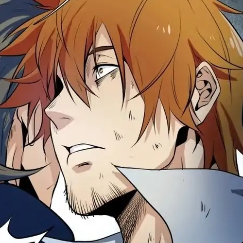 Winner Takes All Chapter 4 cover