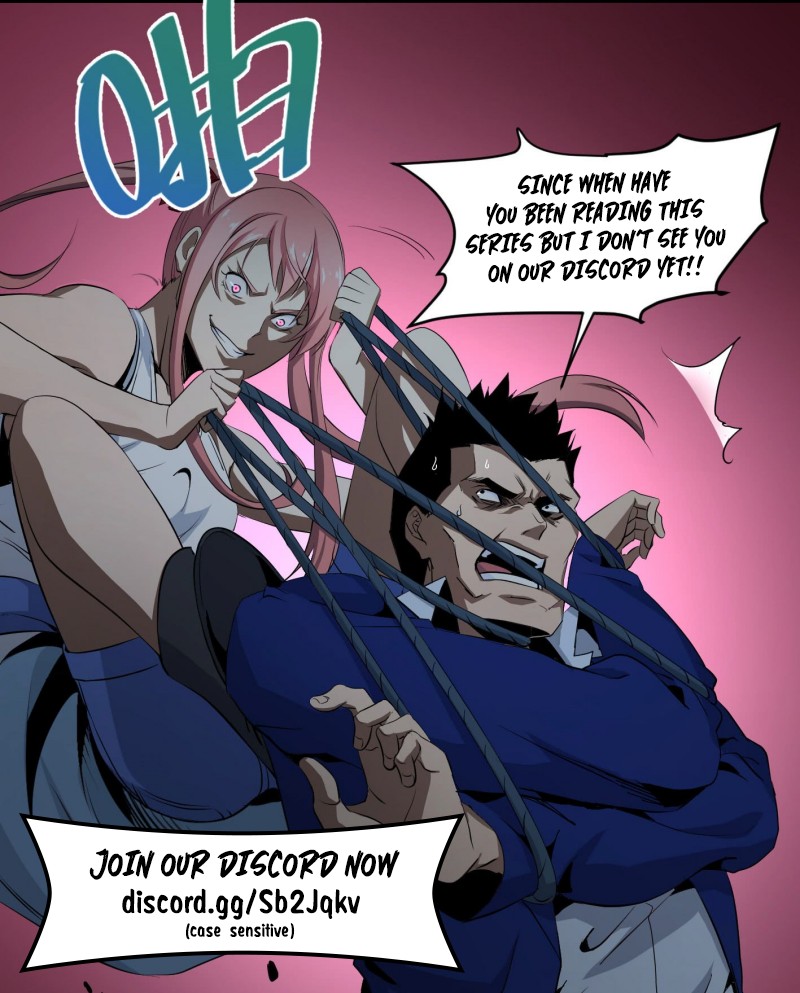 Winner Takes All Chapter 44 page 11 - Chapter 44