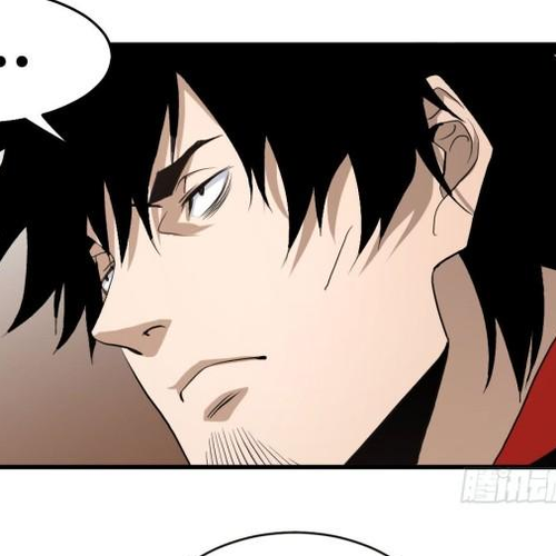 Winner Takes All Chapter 46 cover