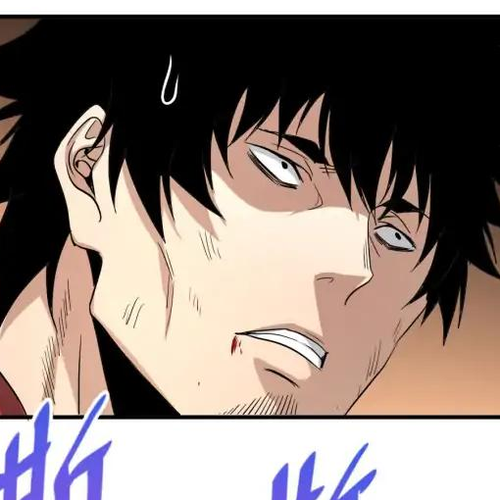 Winner Takes All Chapter 49 cover