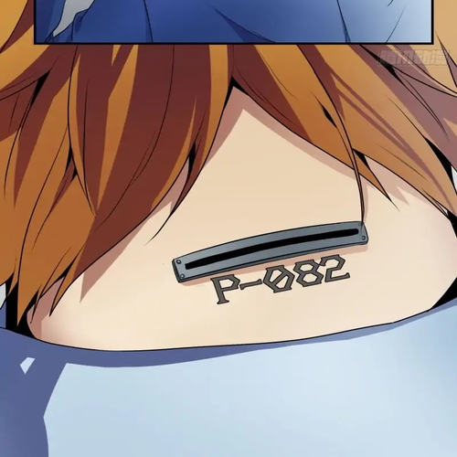 Winner Takes All Chapter 5 cover