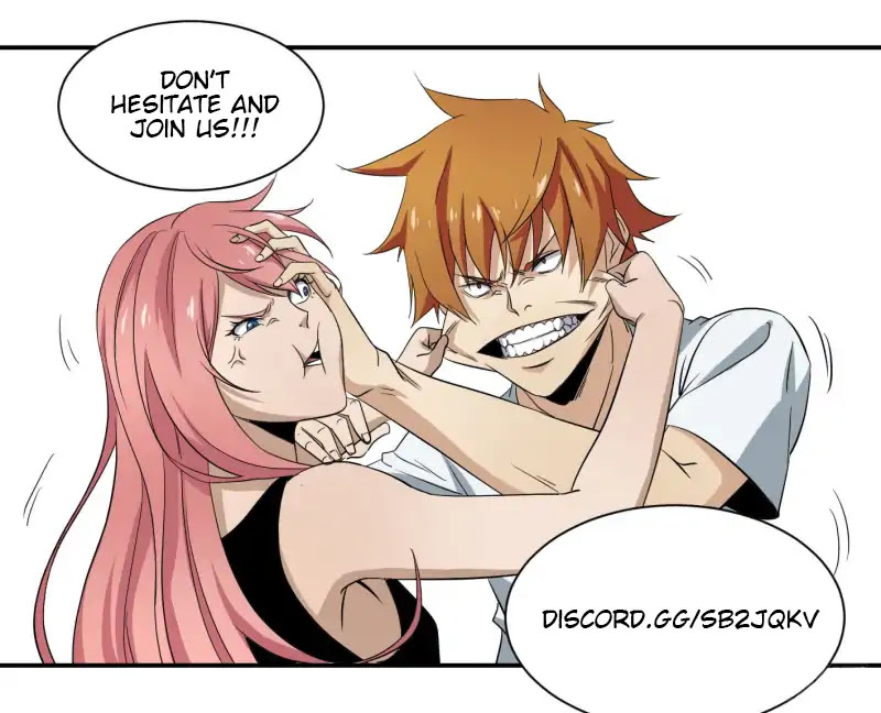 Winner Takes All Chapter 50 page 9 - Chapter 50
