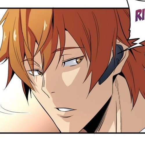 Winner Takes All Chapter 51 cover