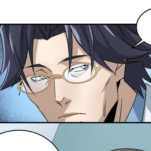 Winner Takes All Chapter 58 cover