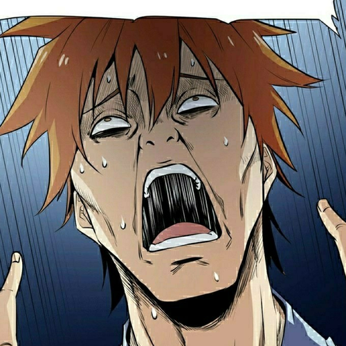 Winner Takes All Chapter 6 cover