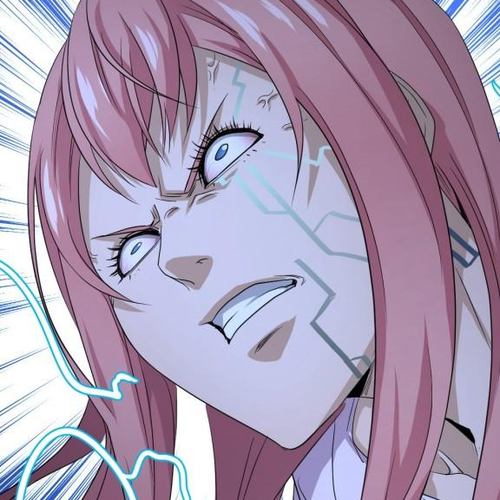 Winner Takes All Chapter 68: Assault (VI) cover