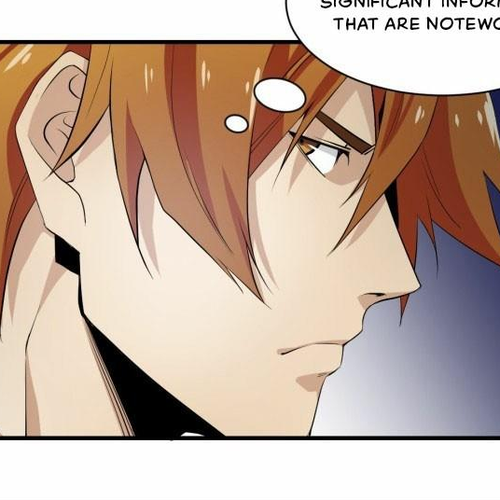 Winner Takes All Chapter 7 cover