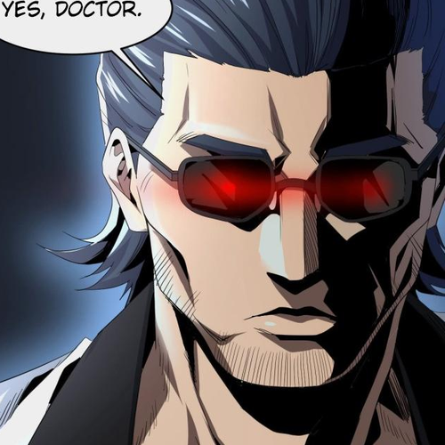 Winner Takes All Chapter 70: Assault (VIII) cover
