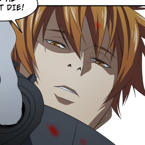 Winner Takes All Chapter 75: Deserves to be killed cover
