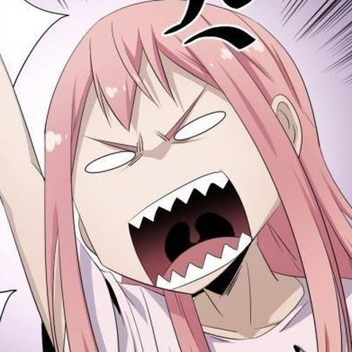 Winner Takes All Chapter 84: Adjustment cover