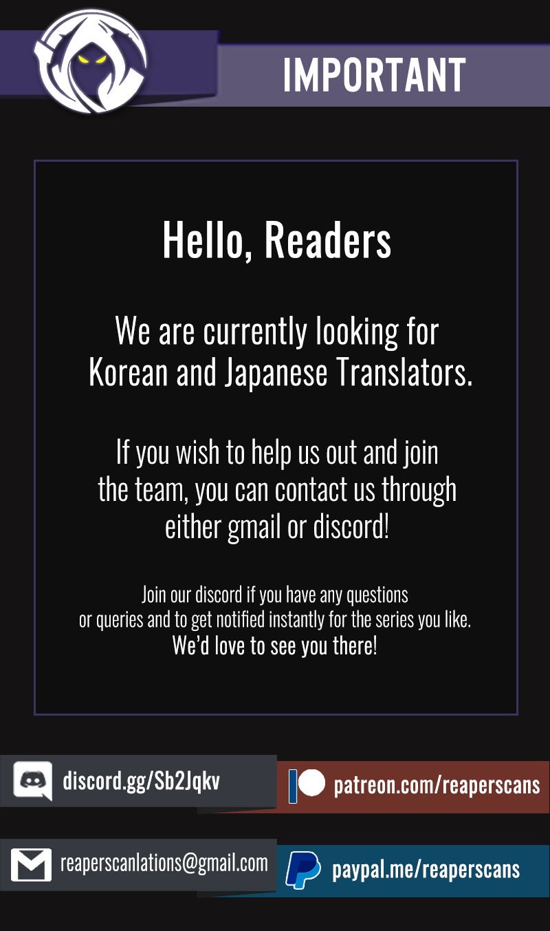 Winner Takes All Chapter 85 page 13 - Chapter 85: Admission ticket