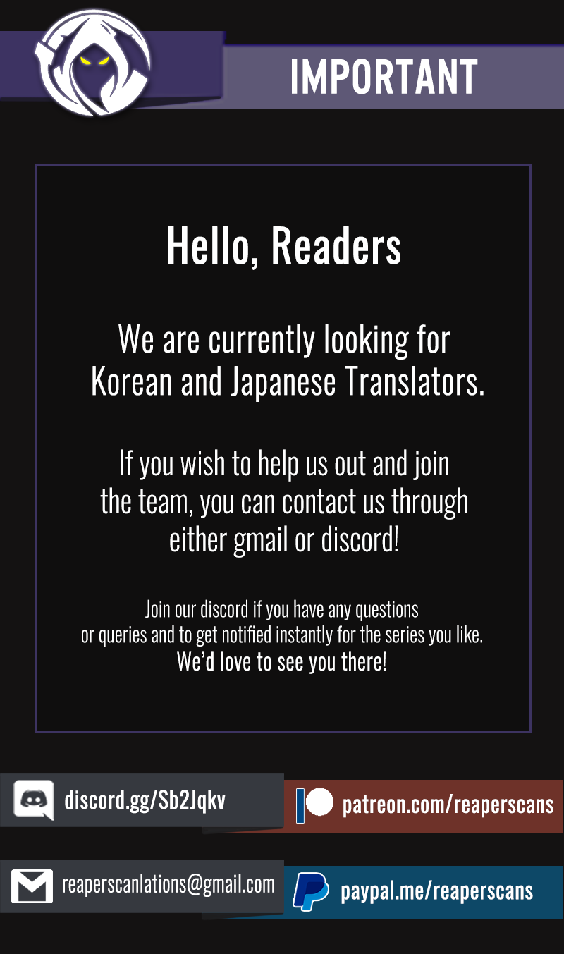 Winner Takes All Chapter 87 page 11 - Chapter 87: Old friend