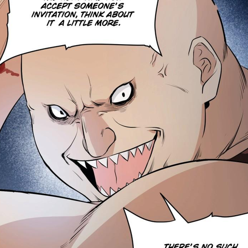 Winner Takes All Chapter 9: Crushed cover