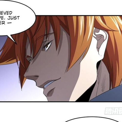 Winner Takes All Chapter 99: Crumble cover