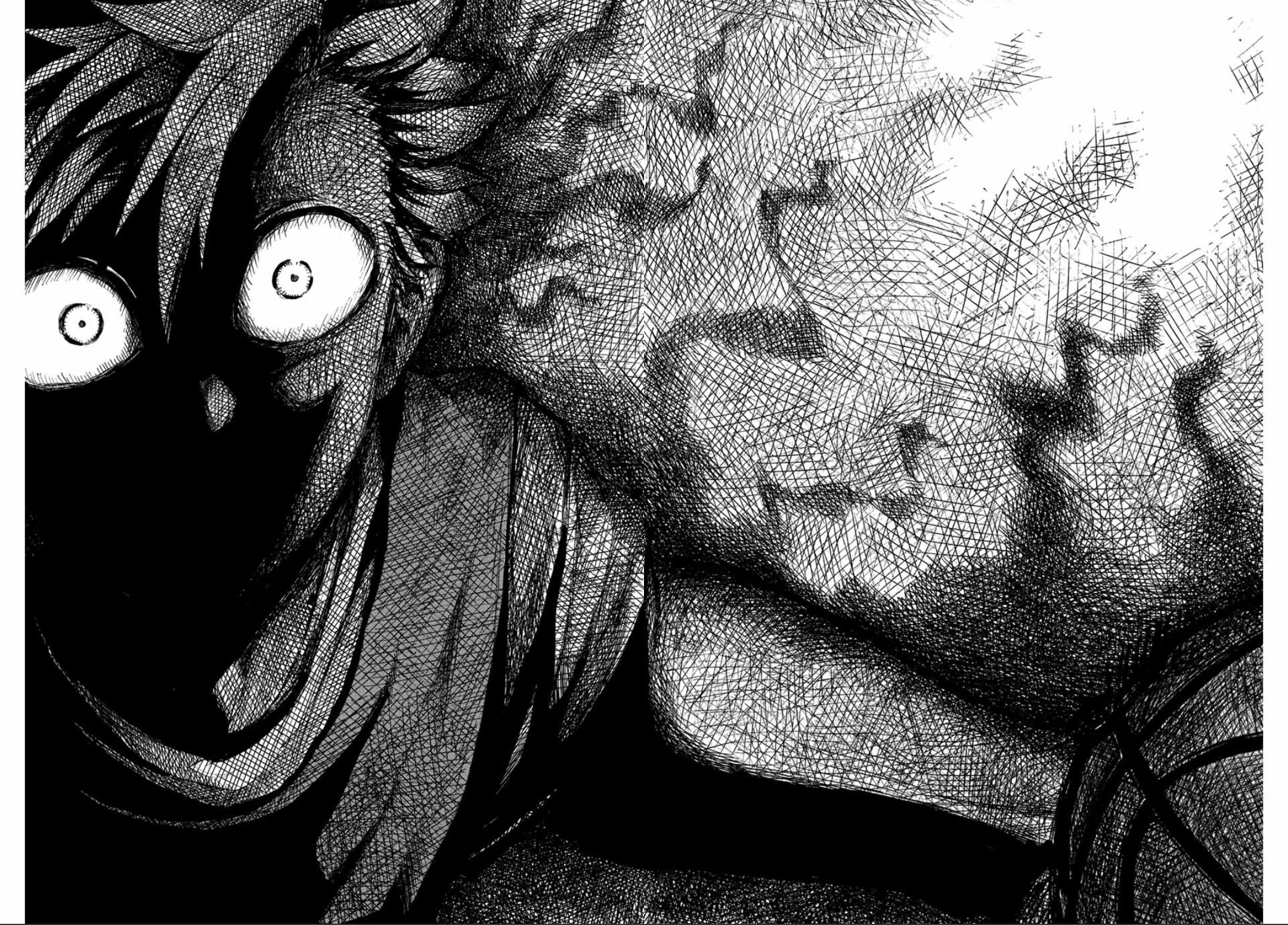 Winning Pass Chapter 10 page 4 - Chapter 10: Tenacity for Victory