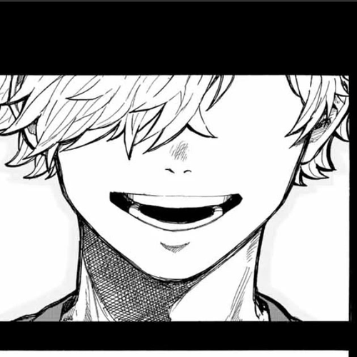 Winning Pass Chapter 10: Tenacity for Victory cover