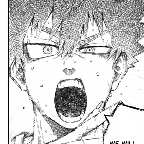 Winning Pass Chapter 14: 50 Seconds Left cover