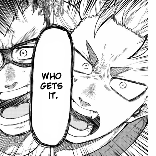 Winning Pass Chapter 15: 25 Seconds Left cover