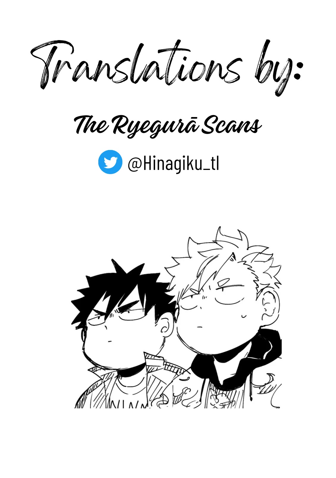 Winning Pass Chapter 20 page 16 - Chapter 20: Voucher for Special Move